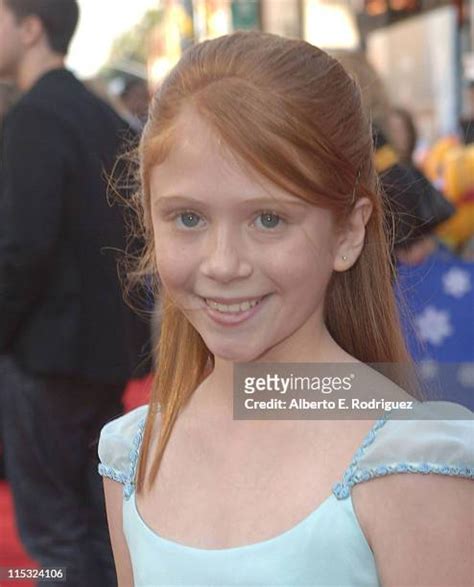 liliana mumy nude|31 Liliana Mumy Photos Stock Photos & High